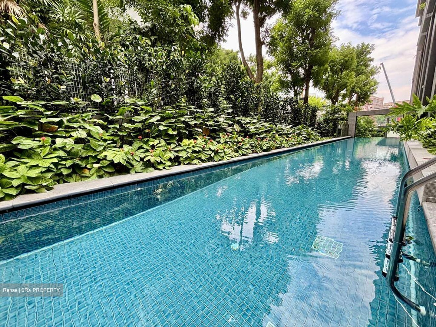 33 Devonshire  (D9), Apartment #559373631